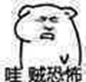  光明记忆|1小时内就能通关的“超短流程游戏合辑”，来试试你要多久？