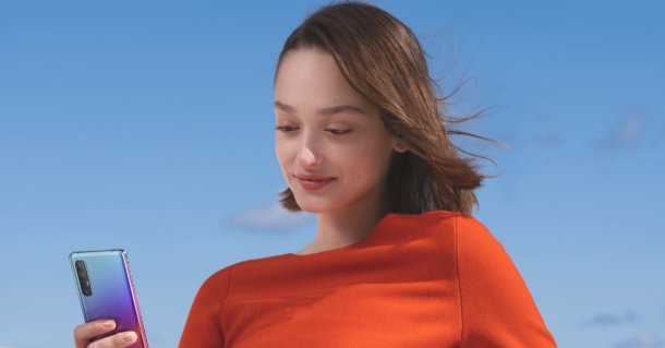 王者|OPPO新技术来了! 将与华为影像一较高下, 谁才是长焦段王者?