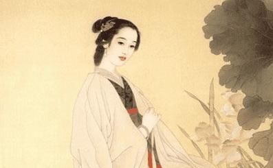  入声字|用新韵写诗词，押入声韵的词牌怎么办？