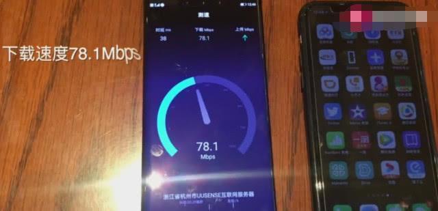 3G 退网后T-Mobile 开始为部分不支持低频 4G  5的用户“免德信娱乐费”升级苹果 iPh