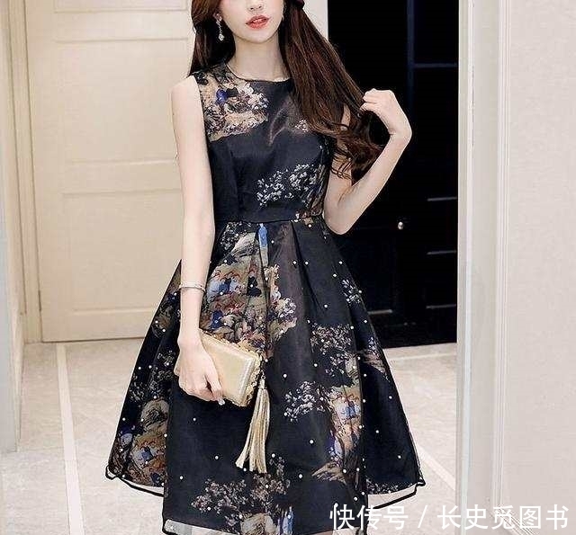 气息|清美淑缓气息, 美到无暇, 气质干净清新, 令人怦然心动