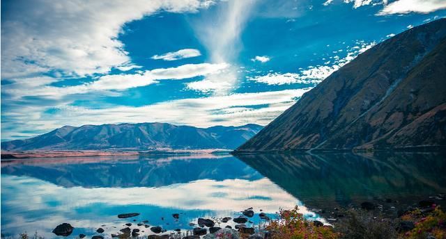  星座|独具慧眼，神机妙算的3个星座，但从来不管闲事，越活越通透