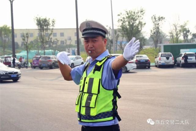 堵车|1007 直播｜堵车？事故？温暖！坚守！