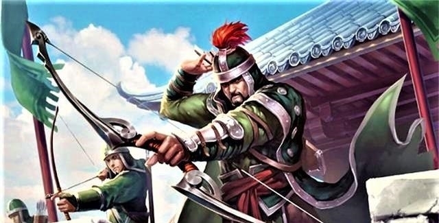 诸葛亮|诸葛瞻手握7万大军，为何连邓艾的几千残兵都打不过？问题出在哪