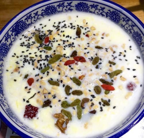 入鸡蛋液|几道家常菜好吃还不贵,色香味俱全,一年四季都吃不腻