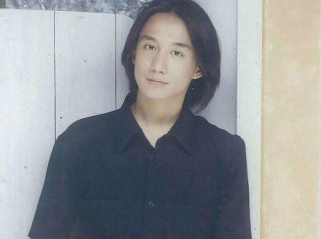  生活|《向往的生活》舒适都是假象，黄磊的厨房如炼钢炉，孙莉曾劝他退出