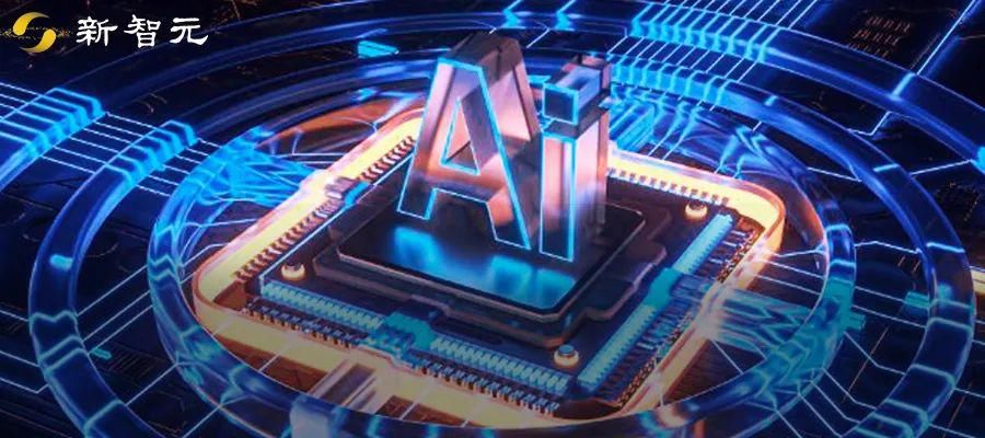  AI芯片|「中国芯」2020，盘点十家AI造芯新势力