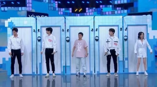  态度|杨幂对旗下新人的态度，折射出她能连红9年的秘诀