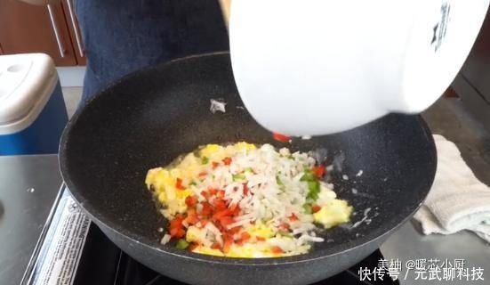 蟑螂|长得像巨型蟑螂的海鲜,日本大厨买到新鲜海虱,一刀下去不忍直视