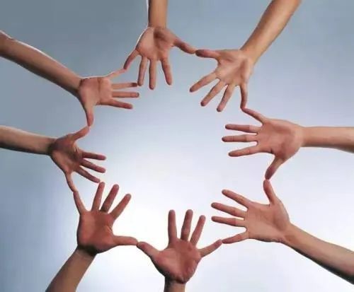 体彩大乐透|领完587万大奖，他说：“我先补个觉”