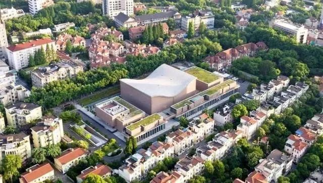 日本|日本当代建筑师的现代主义试炼