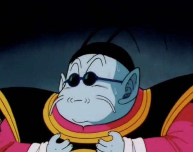  卡通片|痛心！TVB资深＂配音王＂离世！东莞90后一定看过他配的卡通片…