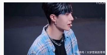  街舞|《这就是街舞3》震撼来袭，四位导师究竟谁更有实力？