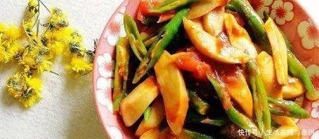 油适量|经济实惠的15道下饭小炒,别说肉涨价了,拿肉都不换,真好吃