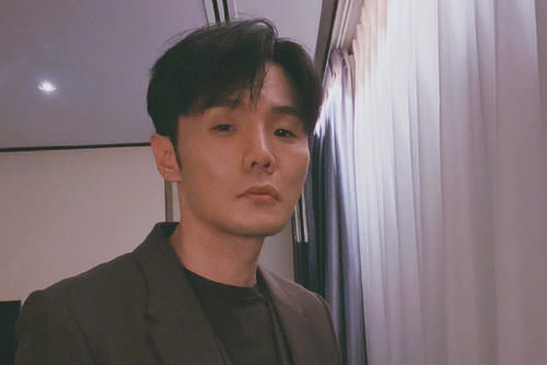  蔡徐坤|薛之谦、李宇春、蔡徐坤再次合作新音乐综艺，会有怎样的惊喜？