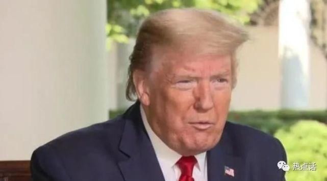 大国|美：一旦开战三天就可击败第二大国