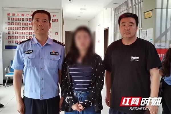 小利|太傻！贪图小利卖银行卡，锒铛入狱吃了大亏