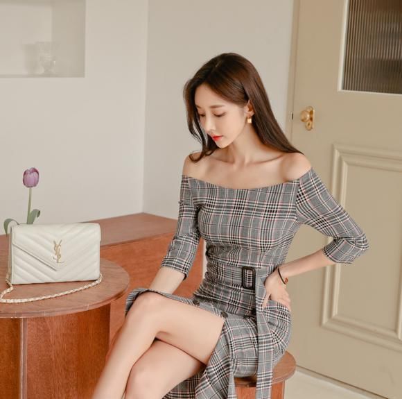  孙允珠|美人孙允珠：艳惊四座、出水芙蓉