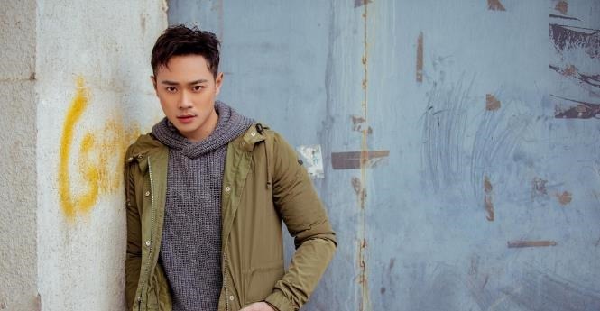 垫底|沦为垫底,定级评分不如张大大,家喻户晓的曹骏童星的苦有谁知