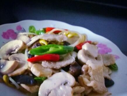  美味|最适合家宴的几道家常菜，美味诱人，下酒下饭，请客吃饭超有面子