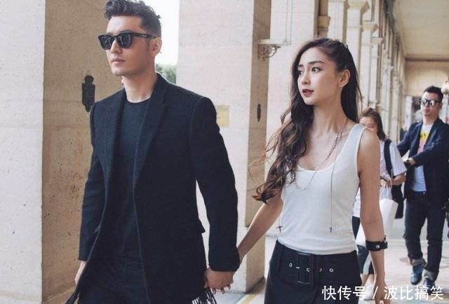 邀请|《奔跑吧》没有请不来的明星?这3位他们却不敢请,和片酬无关!