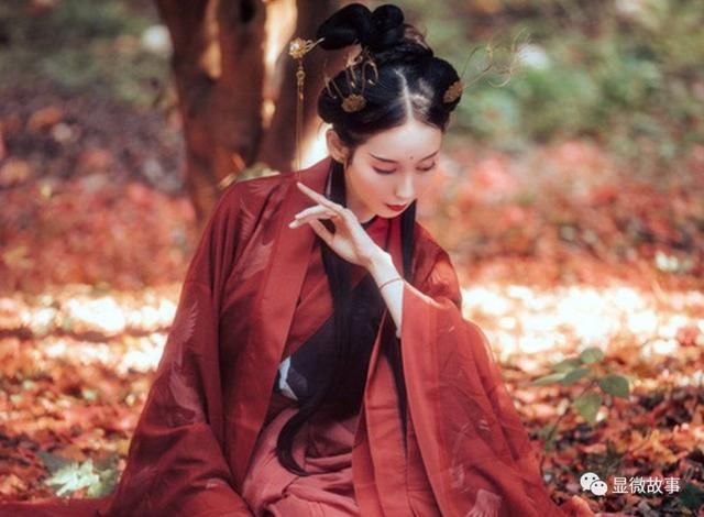  这届|23岁农村女孩年入1亿，这届大学生有多野？