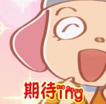  特色|重磅！马山特色美食街项目正式开工，为吃货打造“美食天堂”