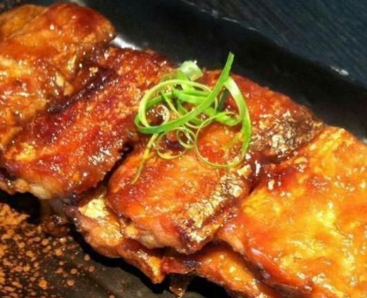  好吃|精选42款食谱分享，好吃实惠健康省钱，家人吃的放心更开心