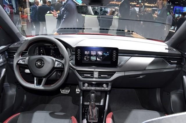  款车|大众MQB平台下的小型SUV，也是最便宜的SUV，主打年轻市场