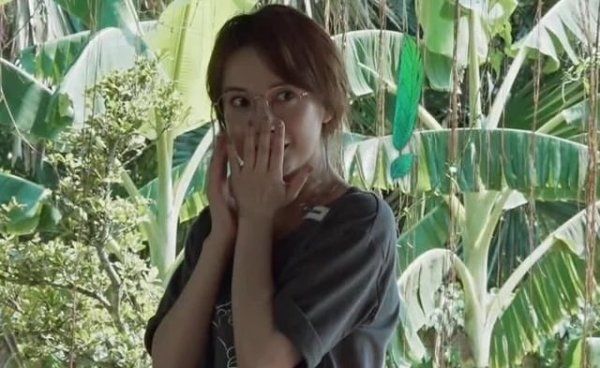  不易|向往的生活爆笑名场面：毛不易放空被关心，周深只想着赚钱？