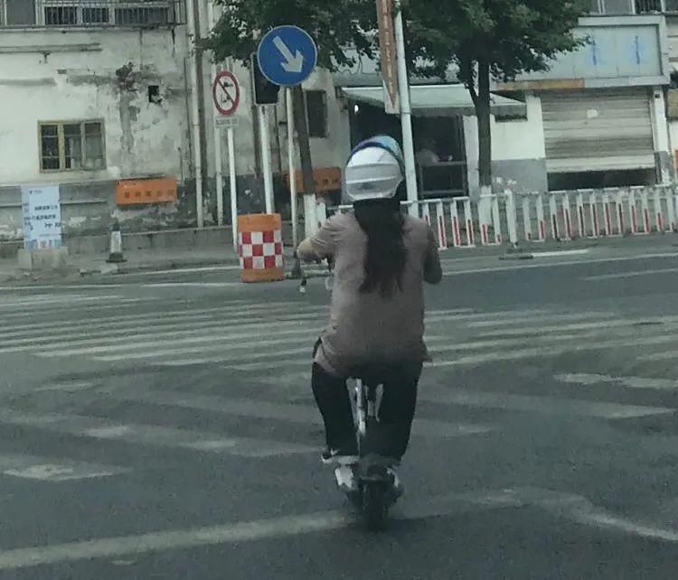  变化|什邡街头的这些变化，你发现了吗？