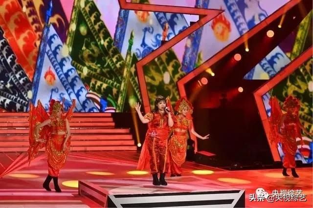  志愿|朱迅、小尼发布电影海报《迅速爱上尼》？