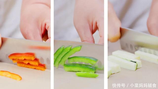 忽略|给娃吃菜别忽略了它!便宜实惠,吃着比肉还香