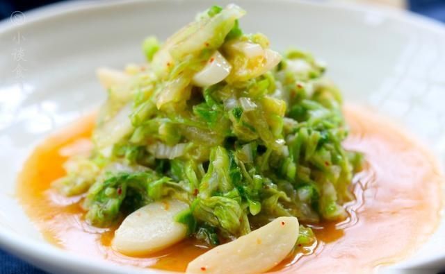  夏天|适合夏天吃的家常菜，炒炒就上桌，咸香爽口家人爱吃，一盘2块钱