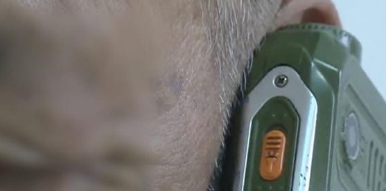 广告|19.8万拍药品广告?76岁老人为赚"代言费"结果…