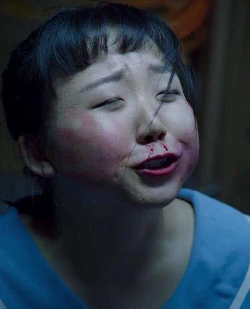 辣目|演员请就位:知名主播楚楚baby重现江湖,辣目洋子初评16名很真实