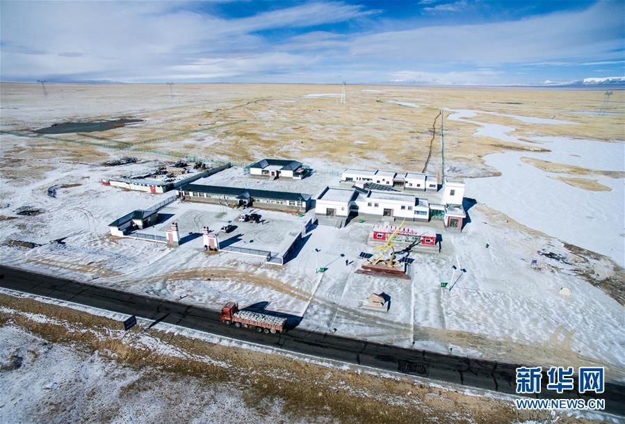 藏羚羊|杀人逃犯被抓，索南达杰的事业未有竟期