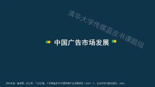  蓝皮书|传媒蓝皮书：传媒各领域呈现“视频化”和“直播化”趋势