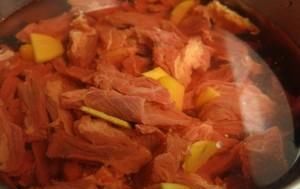  好吃|了不起的微波炉｜叉烧肉、蛋糕、蛋炒饭…叮！搞定！简单又好吃