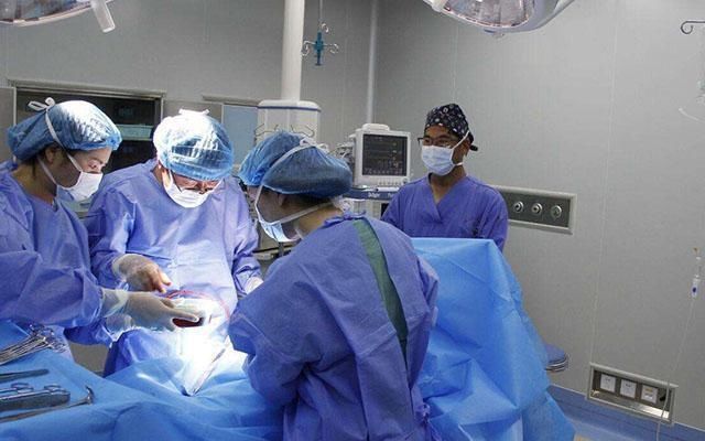  迎来|未来10年，我国3大行业迎来“大洗牌”！涉及千万人，马云提醒过