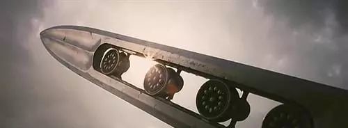 发现|五虎将中赵云文武双全,各方面接近完美,却还有一优点少有人发现