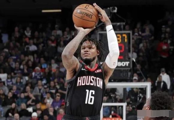 重用|麦克勒莫之前一直被弃用，G4三分3中3，他能否被重用？知情人士给出答案