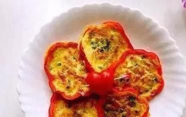 花样|20余道早餐饼推荐,让你变着花样做早餐,能量满满开启新的一天