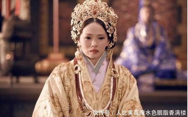 小偷|他皇帝不做，却跑去做小偷，还专偷大臣的东西，却因此坐稳了帝位