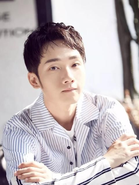 得了冠军|《中国好声音》冠军,以新人身份重登舞台,二次夺冠依旧不红!