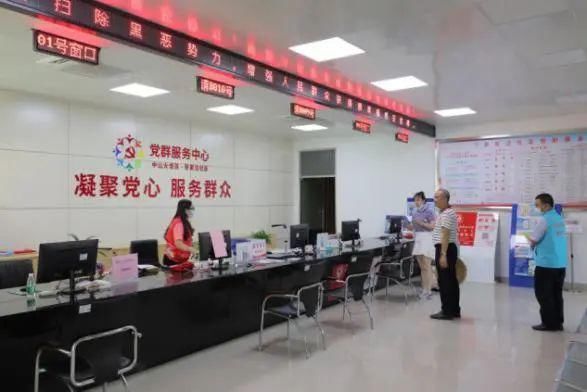  路线|【创文进行时】不定路线，不打招呼，现场办公！火炬区创文不回避问题