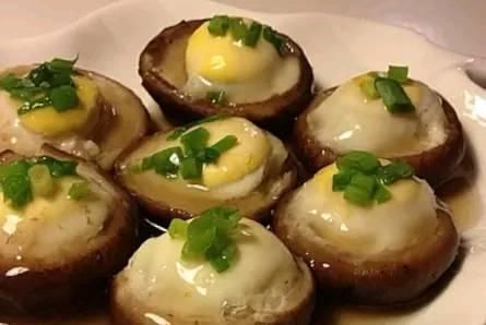  面子|待客有面子的美食，做菜的心情都不一样了，这几道菜谱分享给你