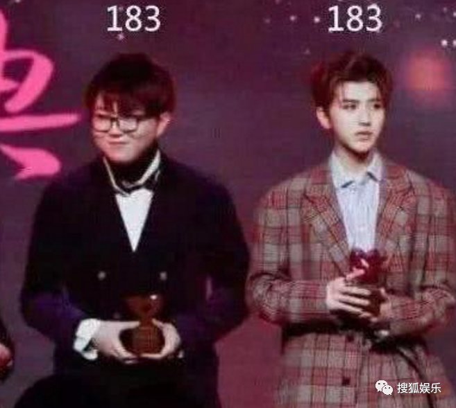  出轨|“方一凡”周奇恋情曝光？何猷启出轨？万茜车祸骨折12天后就复工？