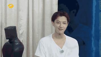 爸爸|年仅52岁，身家高达两百亿，黄子韬爸爸留下故事离开