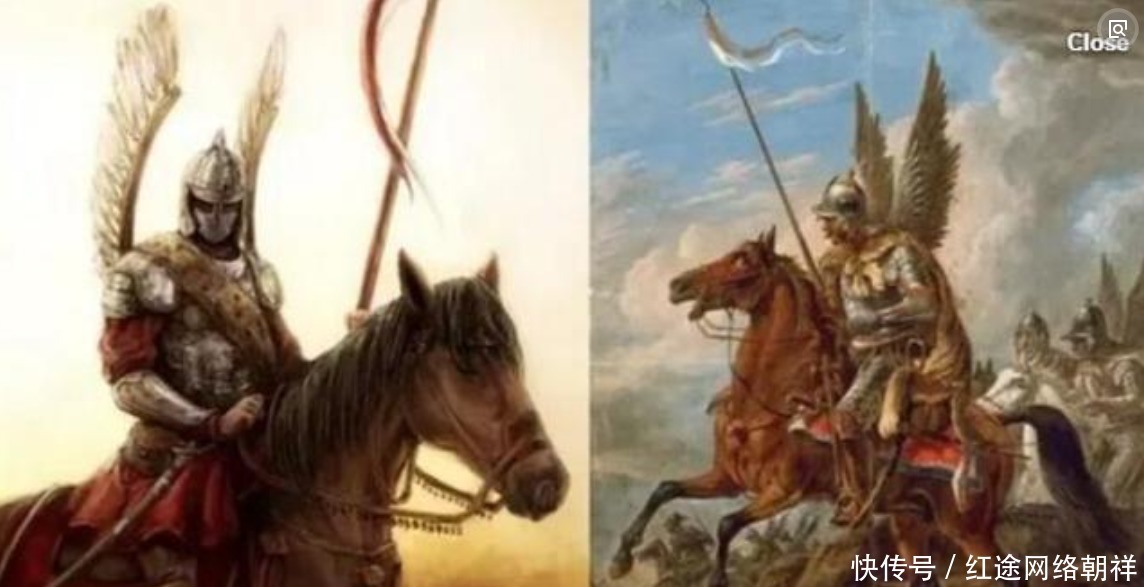 小国|曾经波兰曾暴打沙俄,为何现在却沦为三流小国?看看波兰做了什么